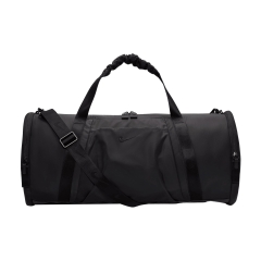 Product Added to Cart!