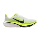 Nike Pegasus 42 - Photon Dust/Black/Volt/White