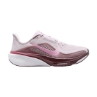 Nike Pegasus 42 - Bleached Lilac/Pink Rise/Mystic Dates