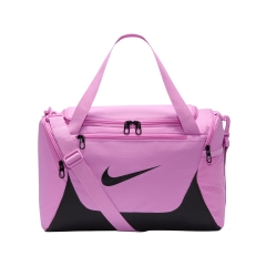 Product Added to Cart!