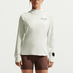 Product Added to Cart!