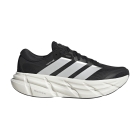 adidas Adistar 5 - Core Black/Iron Metallic/Carbon