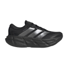 adidas Adistar 5 - Core Black/Iron Metallic/Carbon