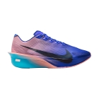 Nike Vaporfly 4 - Racer Blue/White/Blue Lightning
