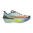 Nike Zoom Fly 6 Premium - Steam/University Red/Frosted Spruce