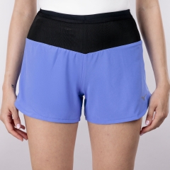 Product Added to Cart!
