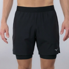 Product Added to Cart!