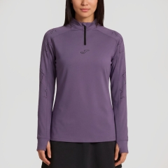Product Added to Cart!