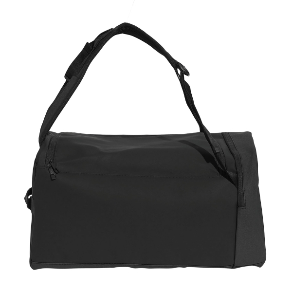 adidas Hybrid Duffle - Black