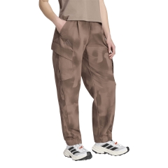 Product Added to Cart!
