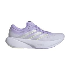 Product Added to Cart!