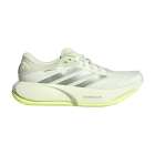 adidas Supernova Prima 3 - Crystal Jade/Iron Metallic/Signal Green