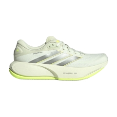 Product Added to Cart!