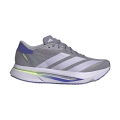 Product Added to Cart!