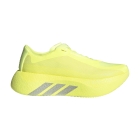 adidas Hyperboost Edge - Hi Res Yellow/Matte Silver/Light Solid Grey