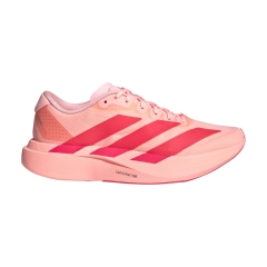 Product Added to Cart!
