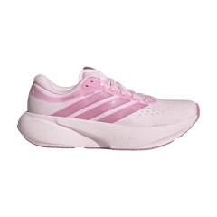 Product Added to Cart!