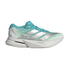 Product Added to Cart!