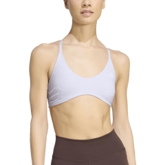 Product Added to Cart!