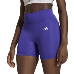 Product Added to Cart!
