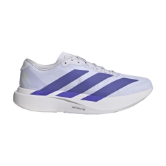 Product Added to Cart!