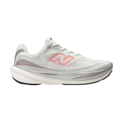 Product Added to Cart!