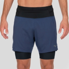 Product Added to Cart!