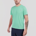 New Balance Performance T-Shirt - Deep End