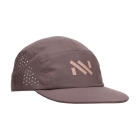 NNormal Race Gorra - Purple