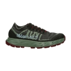 NNormal Kjerag Brut - Red/Green