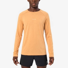 Product Added to Cart!