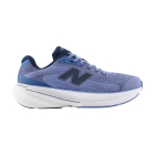 New Balance Fresh Foam X 860 v15 - Fairweather Blue/Navy