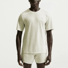 Nike ACG Solar Chase T-Shirt - Sea Glass/Summit White