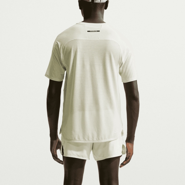 Nike ACG Solar Chase T-Shirt - Sea Glass/Summit White