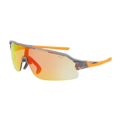 Product Added to Cart!