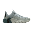 Nike Free Metcon 7 - Light Pumice/Light Silver/Mineral Slate/Black