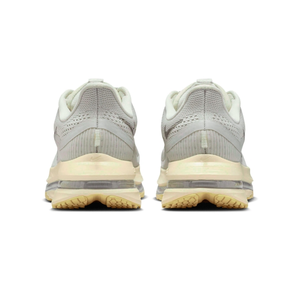 Nike Pegasus Premium - Light Bone/Metallic Silver/Chalk