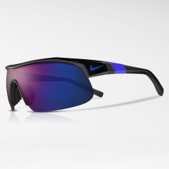 Product Added to Cart!