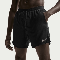 Product Added to Cart!