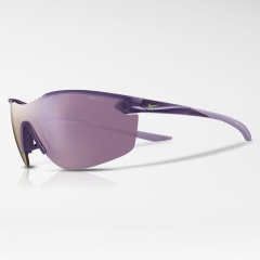 Product Added to Cart!
