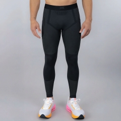 Product Added to Cart!