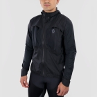 SCOTT Endurance SL Giacca - Black