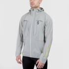 SCOTT Endurance SL Giacca - Spray Grey