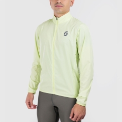 Product Added to Cart!
