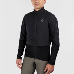 Product Added to Cart!