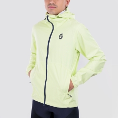 Product Added to Cart!