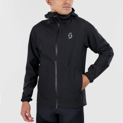 Product Added to Cart!