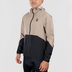 Product Added to Cart!