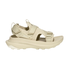 Product Added to Cart!