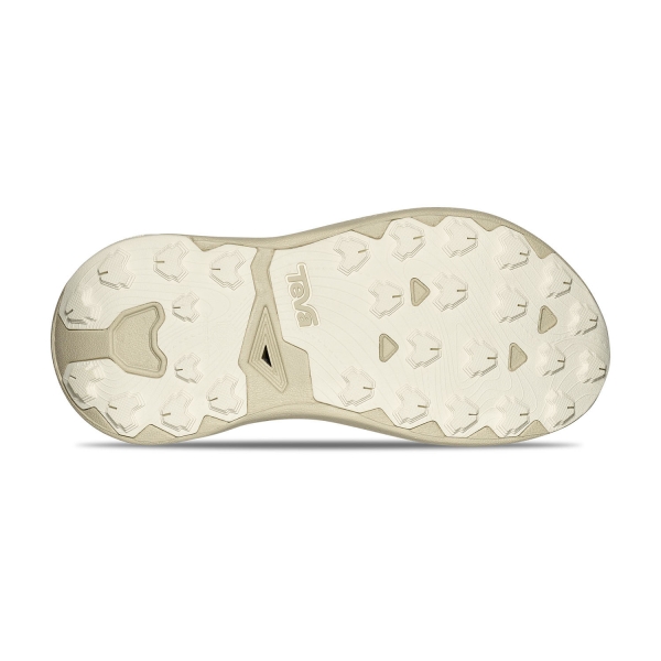 Teva Aventrail - Oyster